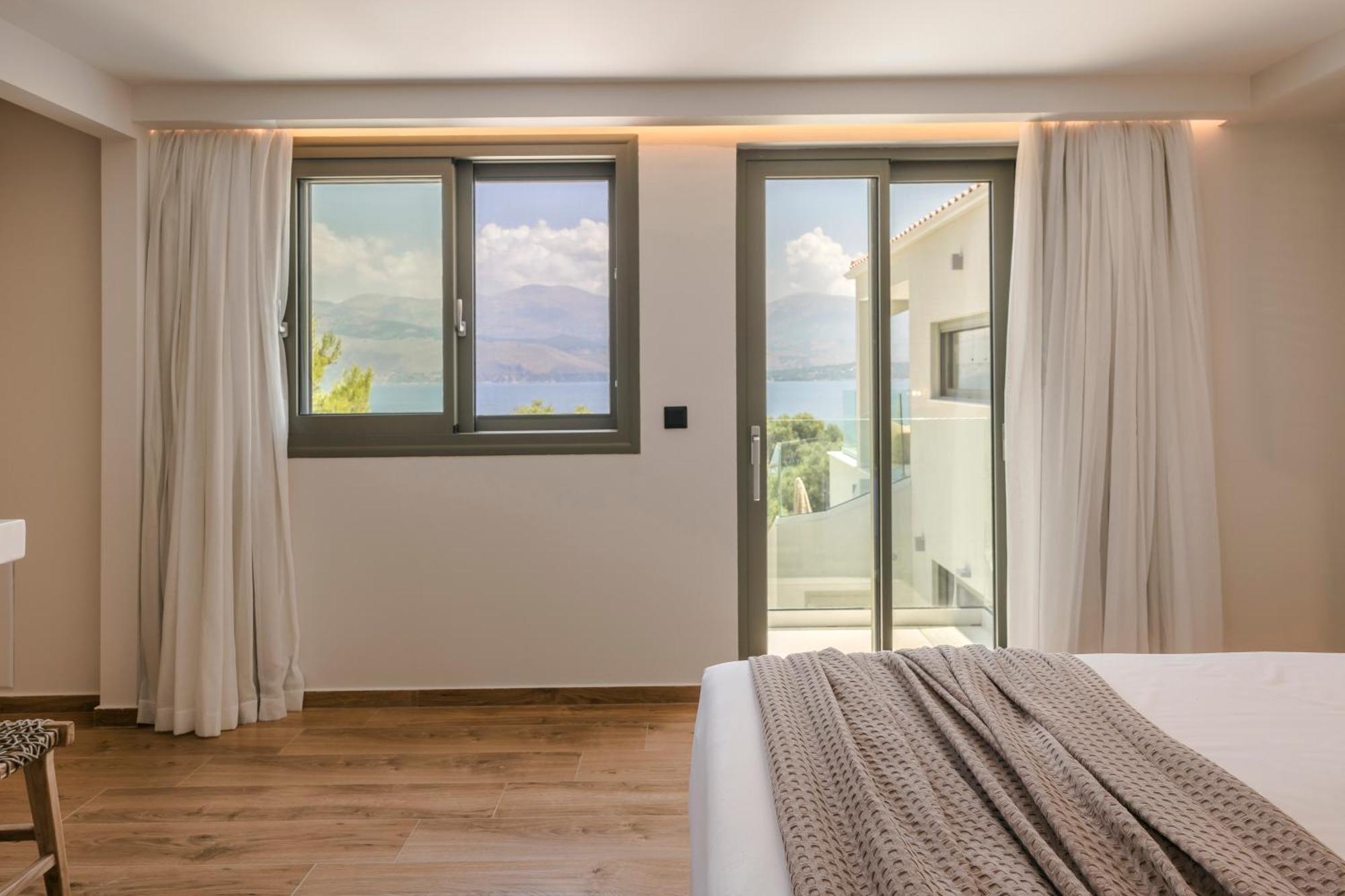 Villa Sensi
